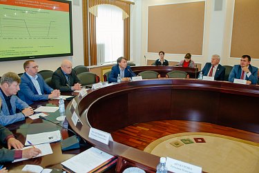 Фиксированная сумма или плата за фактически потребленное тепло?